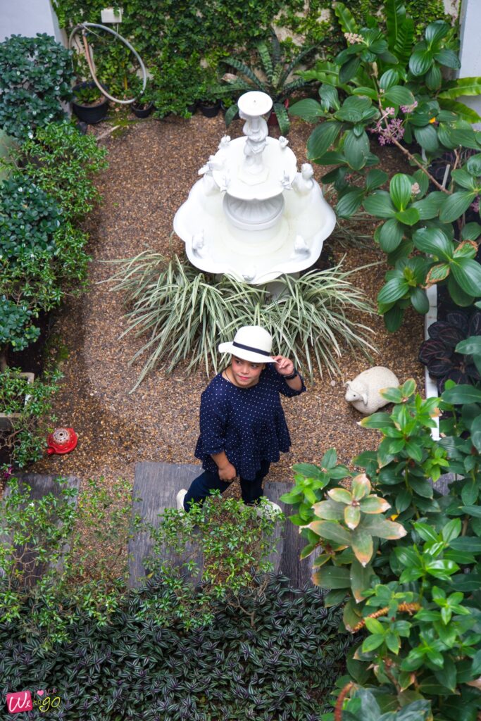 131272205 1813038765511273 4918072958422088607 O 1