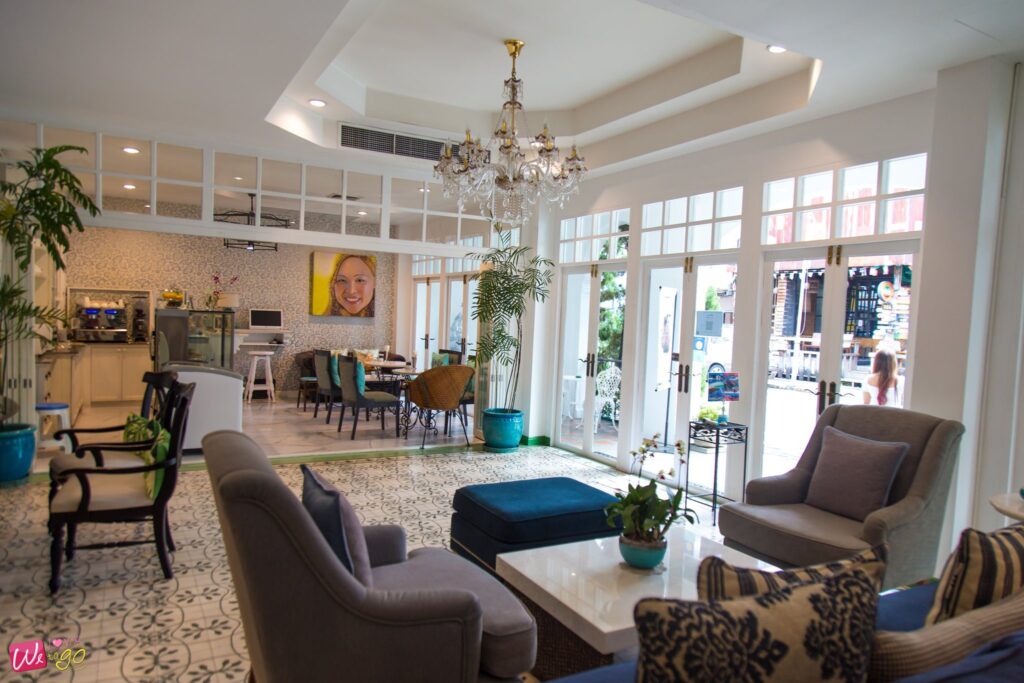 131321723 1813037075511442 5682872058242805442 O 4