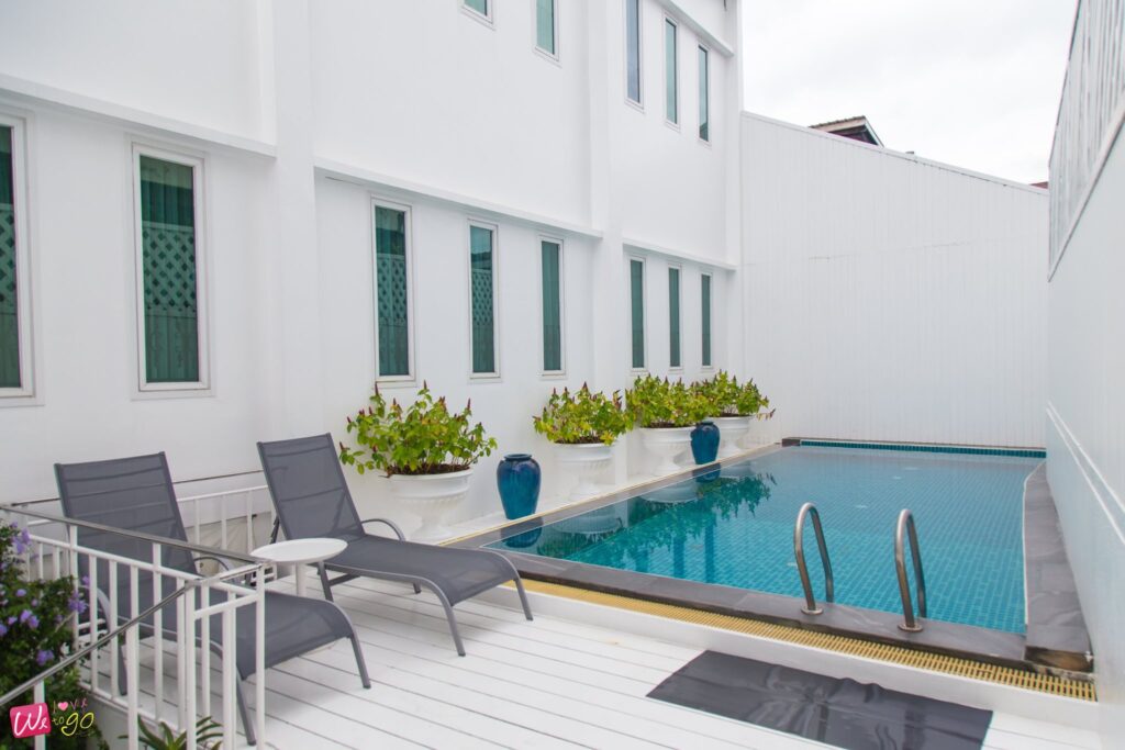 131384464 1813032532178563 3040149357776752784 O 2