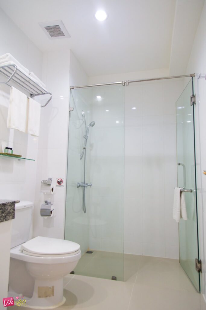 131405414 1813039632177853 1734067451011269151 O 2