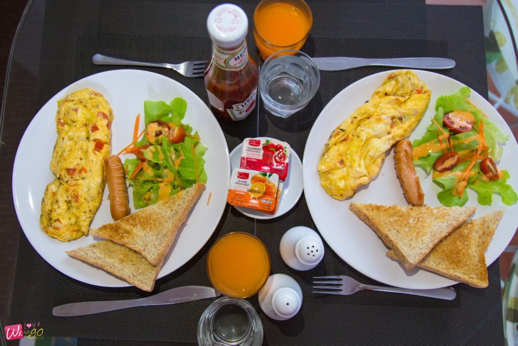 131499204 1813040715511078 1249083756651437068 O 1