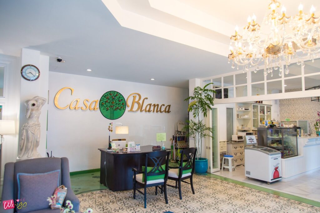 131551569 1813037525511397 2226802641038372356 O 1