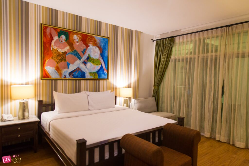 131620352 1813039372177879 5130854594097259941 O 1