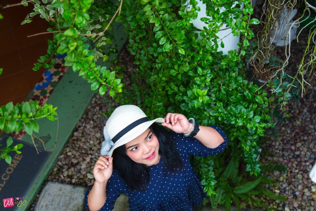 131732562 1813038075511342 360929471980690101 O 2