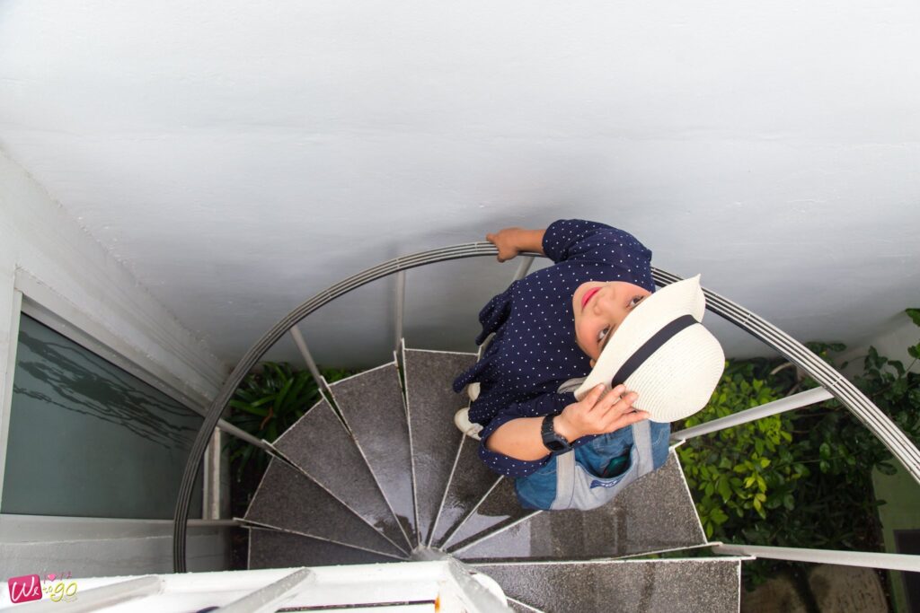 131821352 1813038018844681 6076691720089538955 O 2