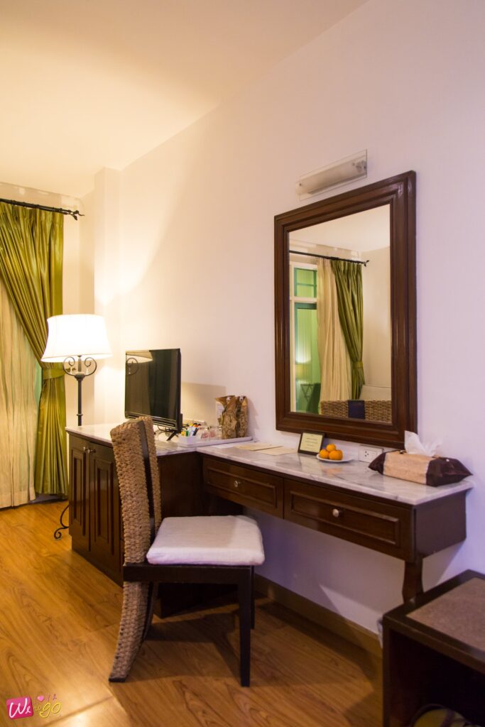 131896414 1813039325511217 861874045592162841 O 2