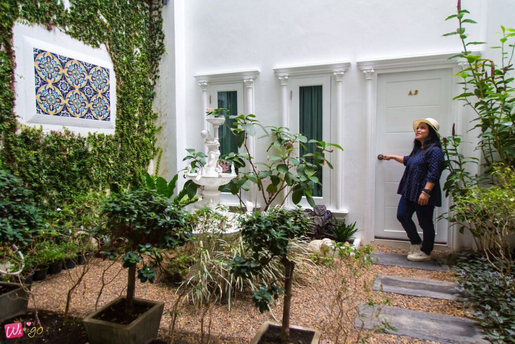 131900693 1813033415511808 8482554860580228204 O 2