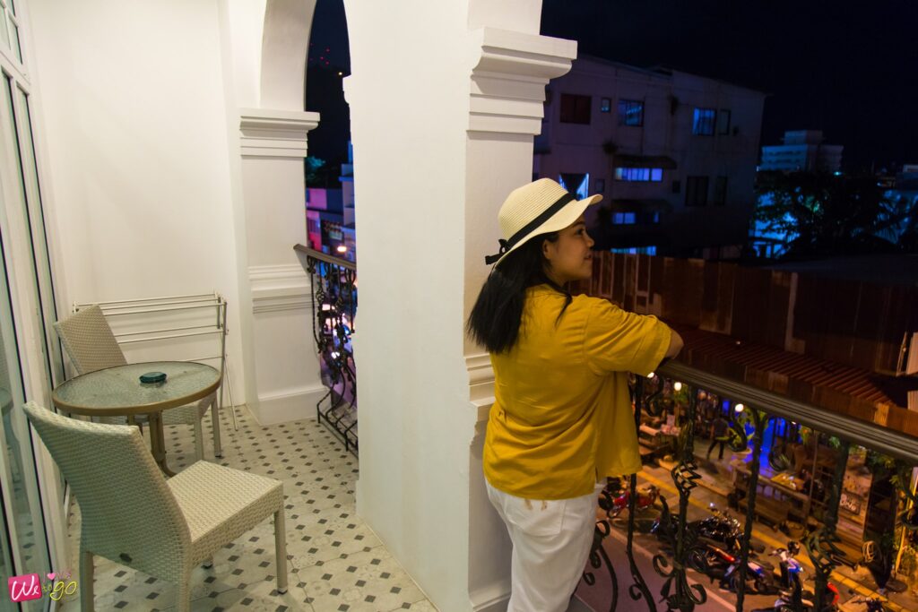 131902928 1813040428844440 2090549808129735672 O 3