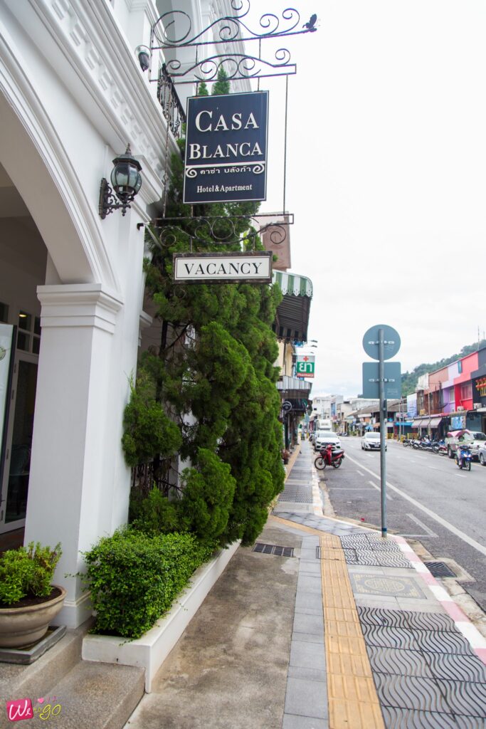 131927103 1813037592178057 5149817249693698957 O