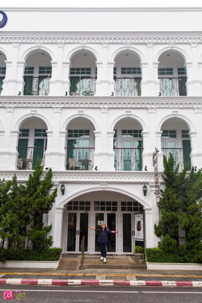 131930373 1813037368844746 8460054171555494188 O