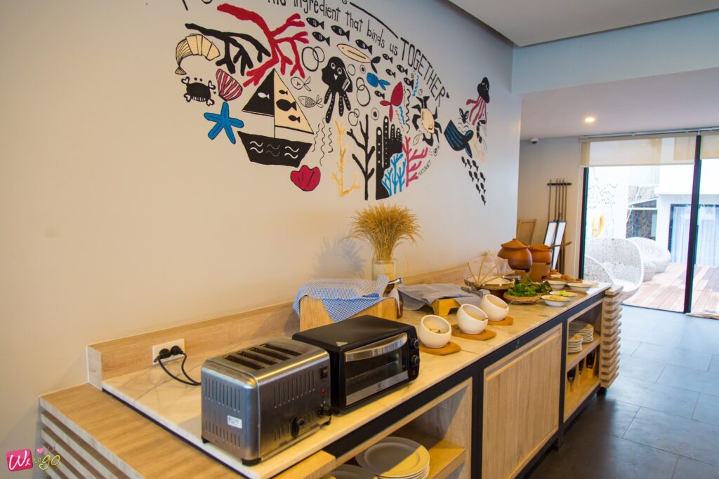 132742042 1821756354639514 9031154534788174970 O 1