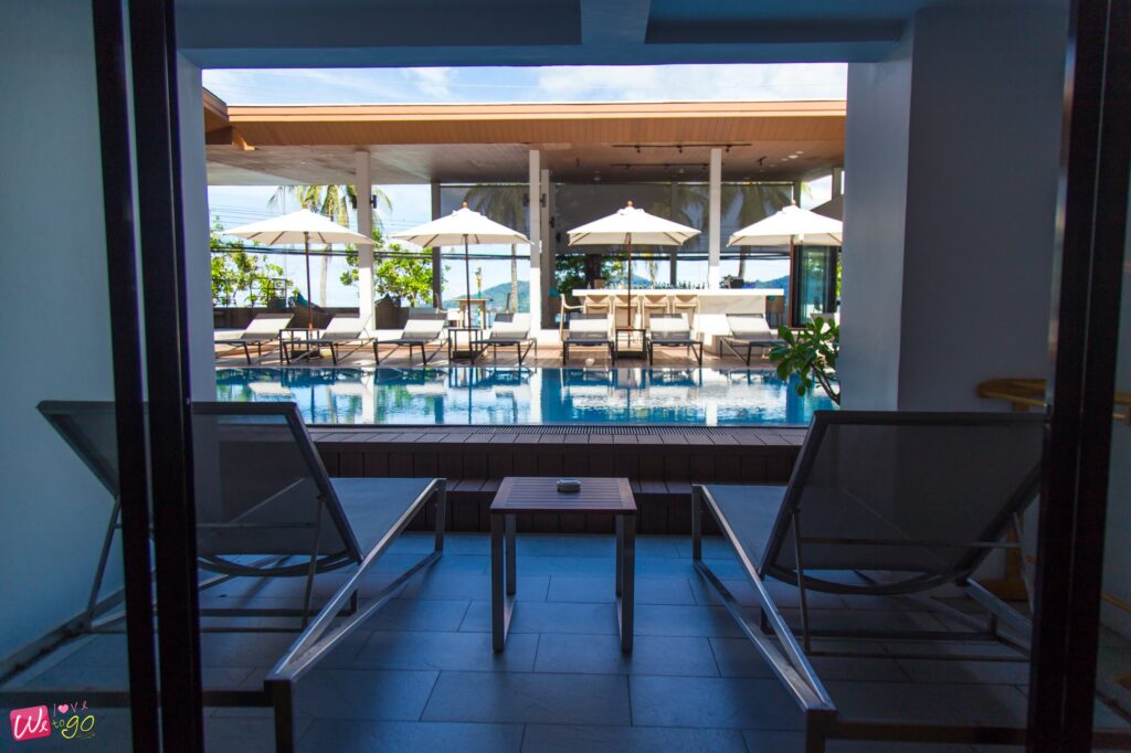 132818075 1821753777973105 4946239469691502018 O 1