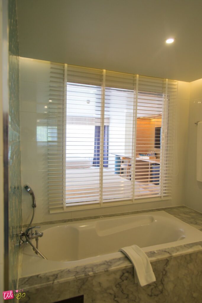 132821800 1821754707973012 1841241752279356623 O 1 1