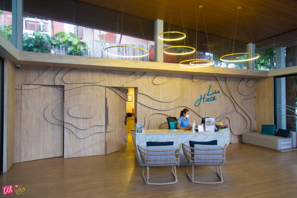 132847827 1821755877972895 8934153348814885754 O