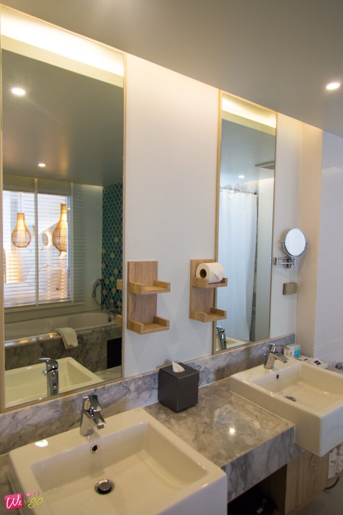 132977474 1821754771306339 7364263981898868024 O 1