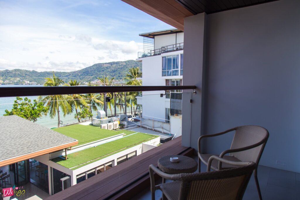 132981970 1821754737973009 7217563727097308113 O 1