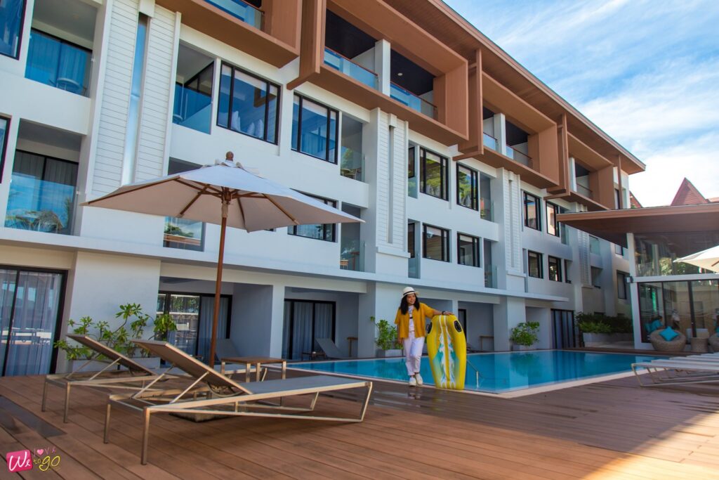 133017657 1821752991306517 3769763244734931694 O 3