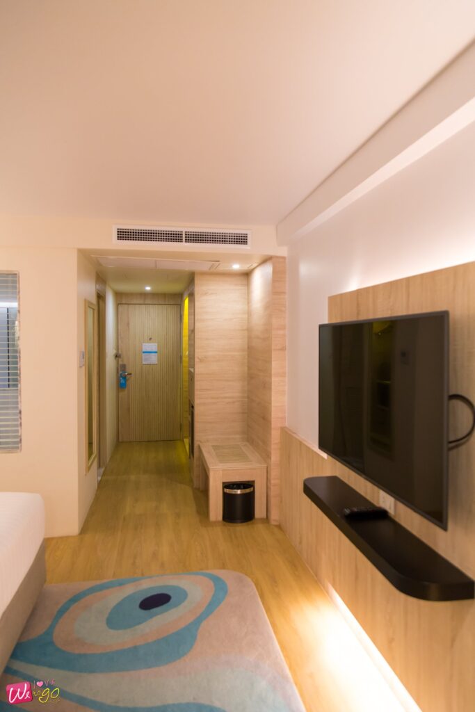 133039471 1821757524639397 7416606865034470460 O 2