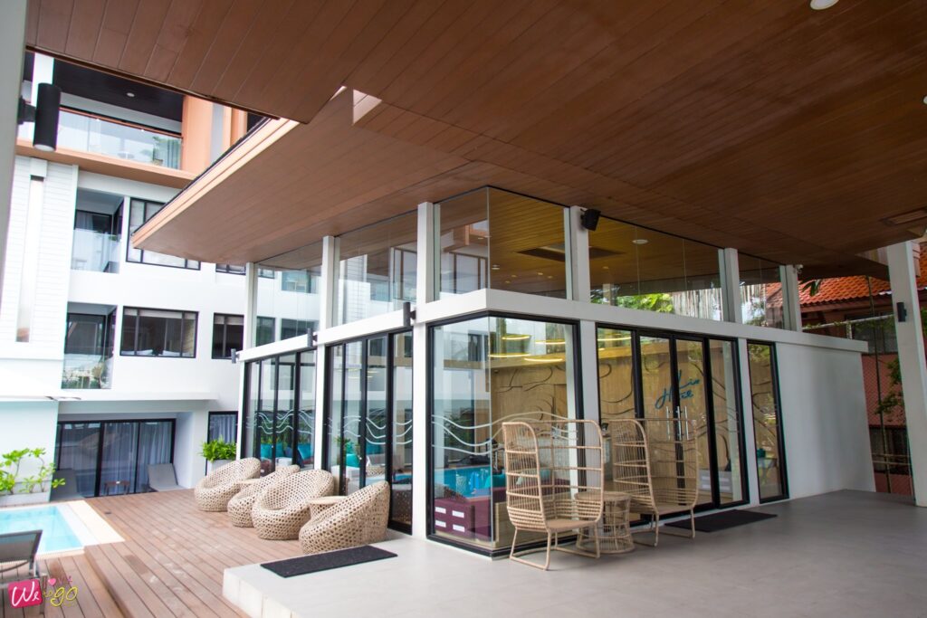 133091864 1821755134639636 6352938026078942027 O