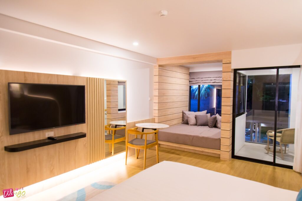 133142341 1821757374639412 416746442784777626 O 1