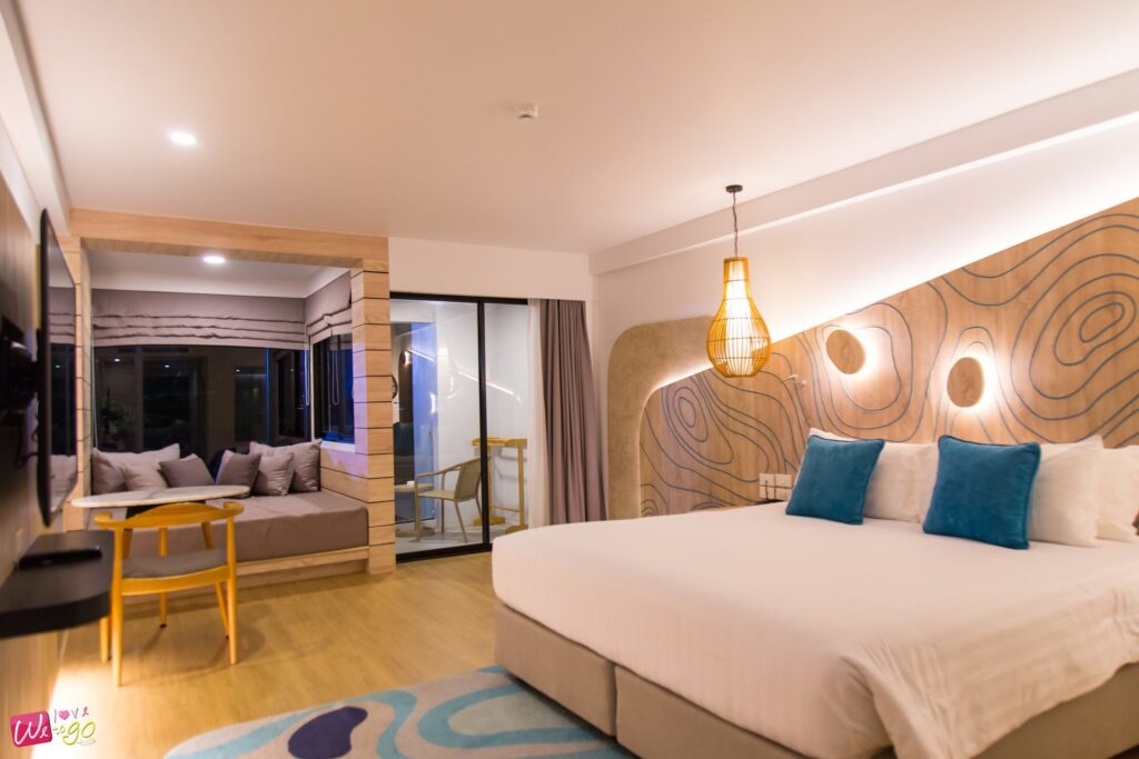 133144680 1821757561306060 1988260382889282168 O 1