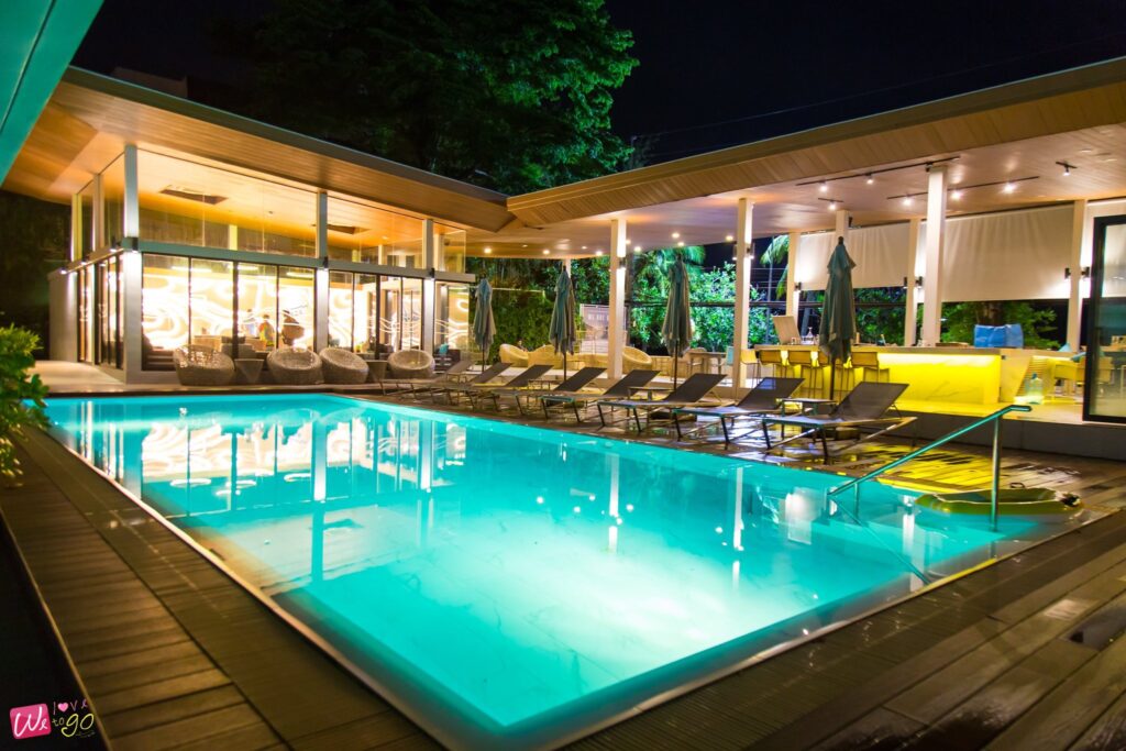 133213047 1821756821306134 7497804333405713159 O 1