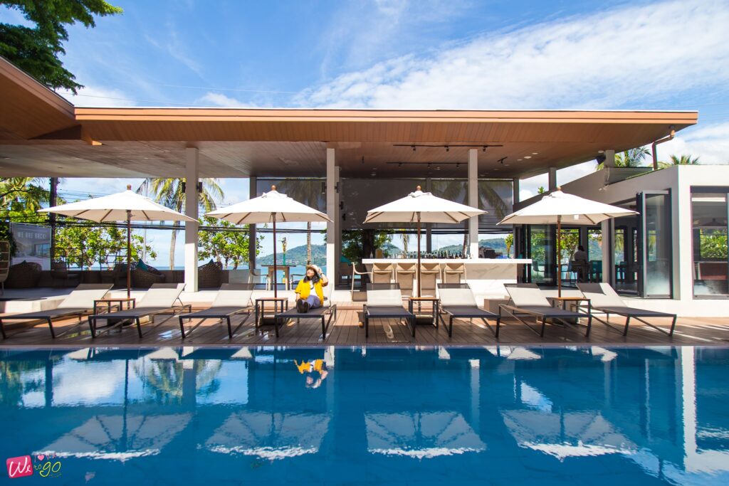 133280419 1821753641306452 1952935826898687418 O 2