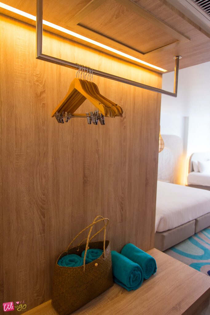 133295042 1821754567973026 7933007412624087881 O 1 1