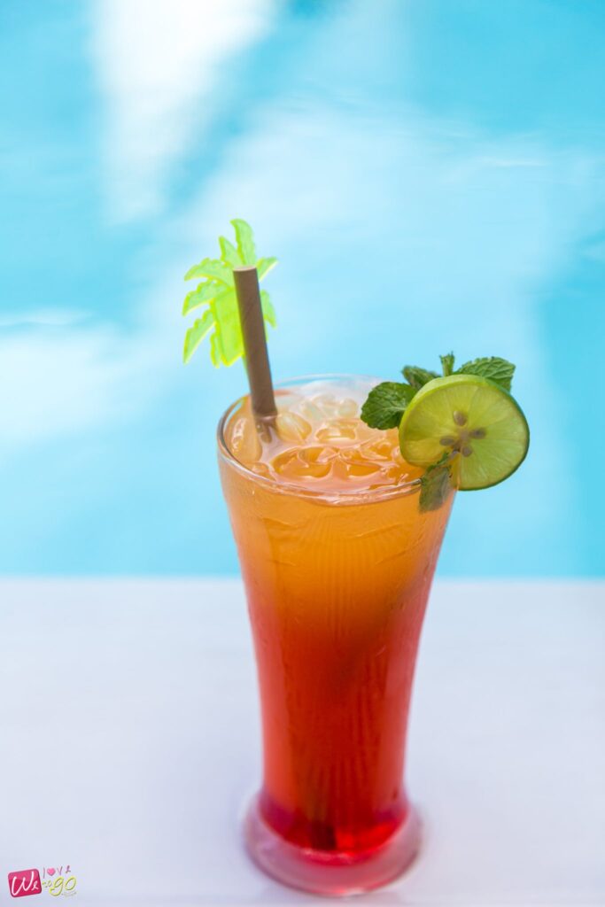 133353444 1821758294639320 5442200682479794530 O 1