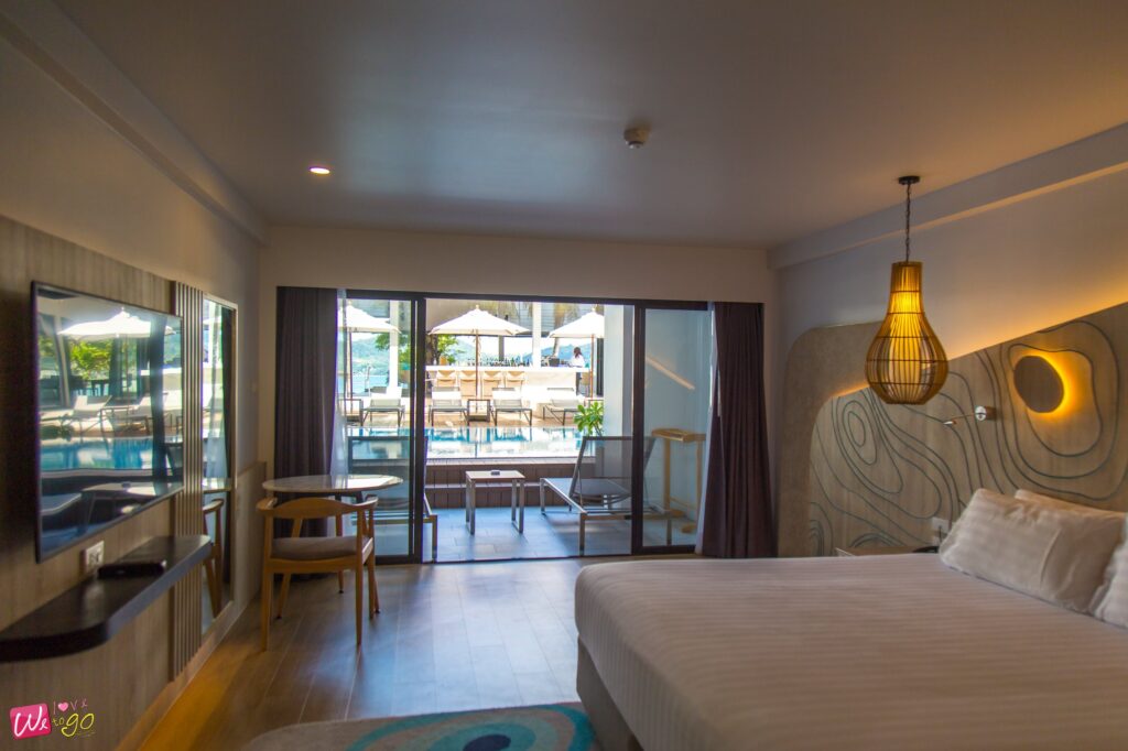 133356020 1821753921306424 3076084532384175490 O 4