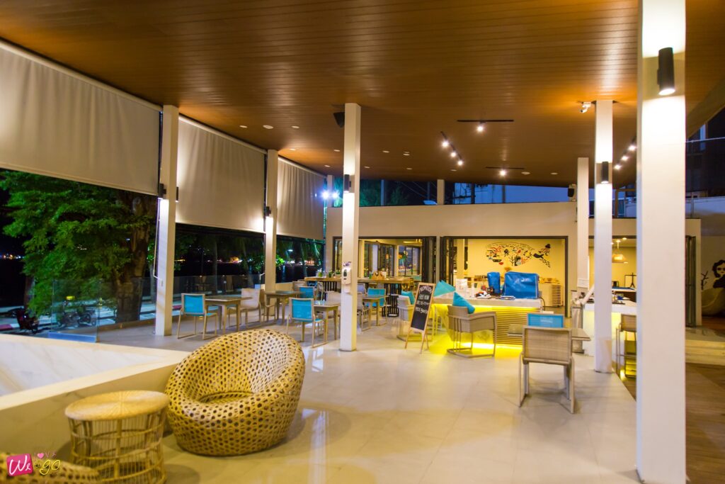 133429117 1821757274639422 6300074706979295325 O 3