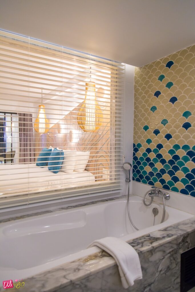 133496545 1821758041306012 1831528264649036185 O 2