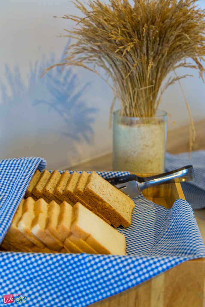 133574525 1821756471306169 5672031302554230531 O 1