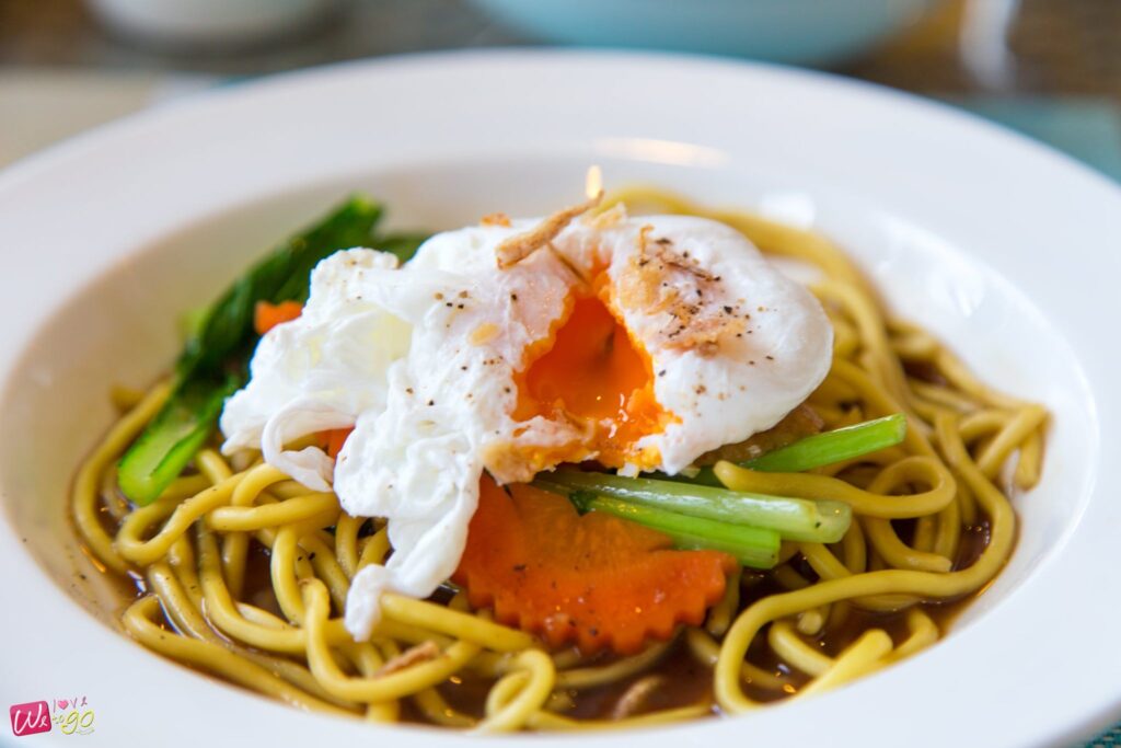 133634168 1821758171305999 8624038503787832830 O 1