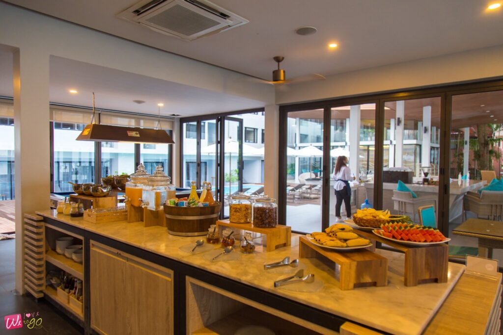 133681352 1821756107972872 8916101838735901224 O 1