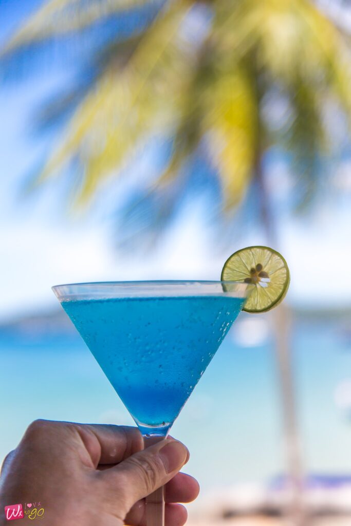 133682689 1821758544639295 2042215547491902432 O 1