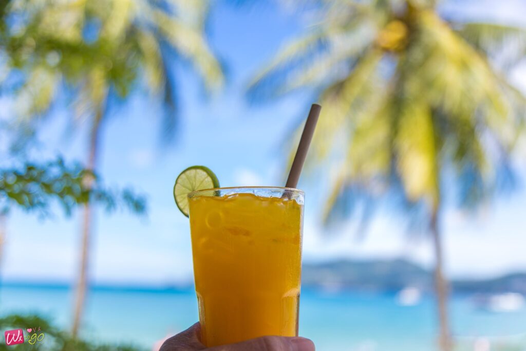 133698243 1821750941306722 6767787659119300298 O 1