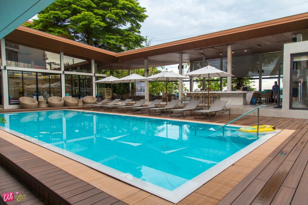 133725607 1821755584639591 2101462002804187060 O 1