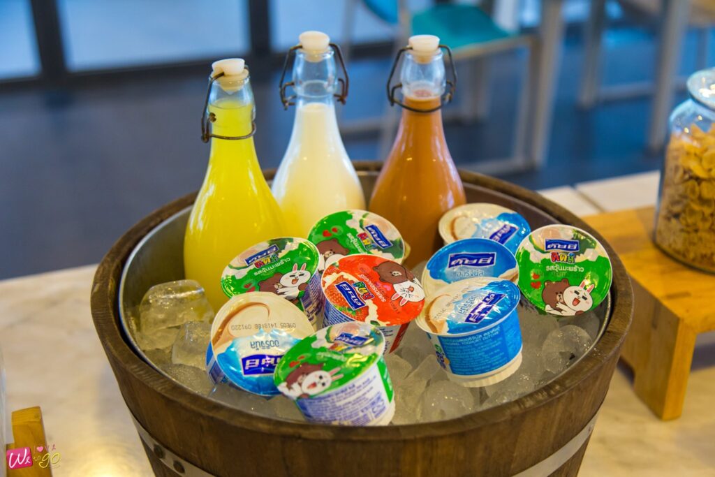 133728562 1821756401306176 2838209112773668481 O 1