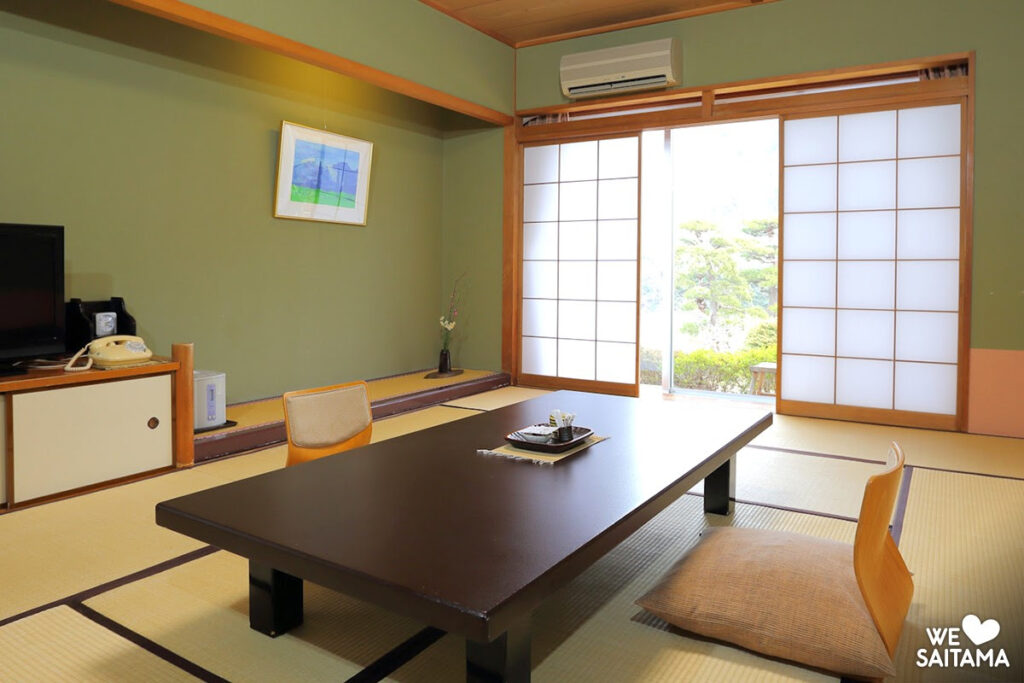 Ryokan2