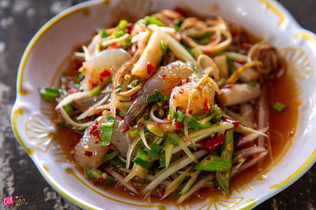 118476991 1719520761529741 1797125740032593366 O 1