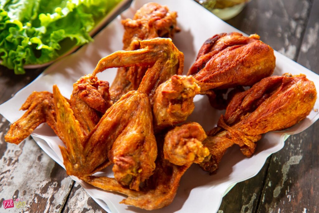 118773138 1719520821529735 3621448349548506789 O