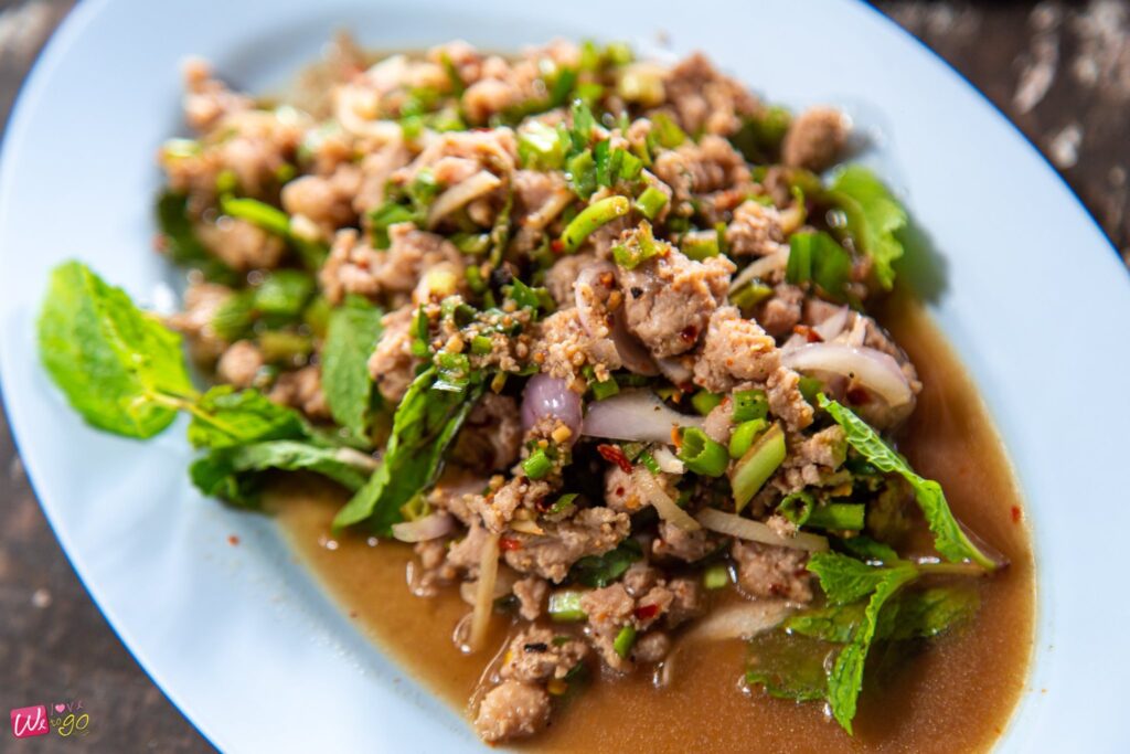 118791523 1719520938196390 6758884918160806444 O 1