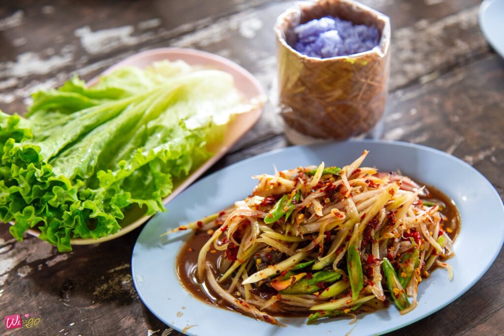 118819673 1719520701529747 3616373992529241269 O