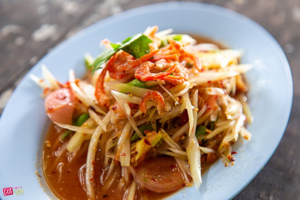 118942119 1719520958196388 9147551404104251951 O 1