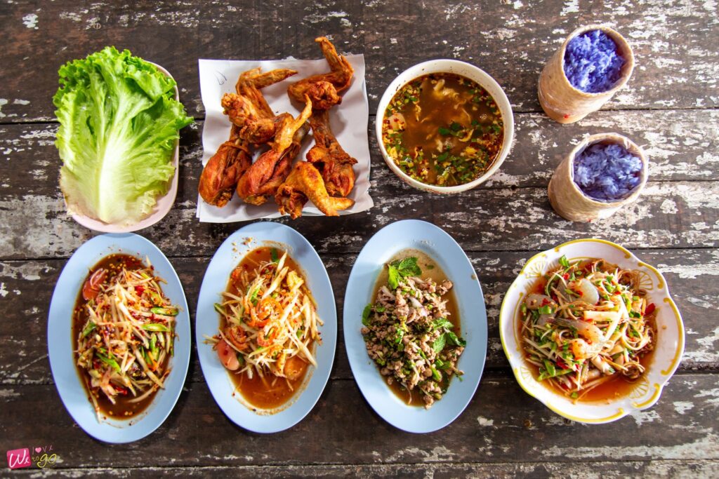 118987934 1719521061529711 7868042118019422542 O 1