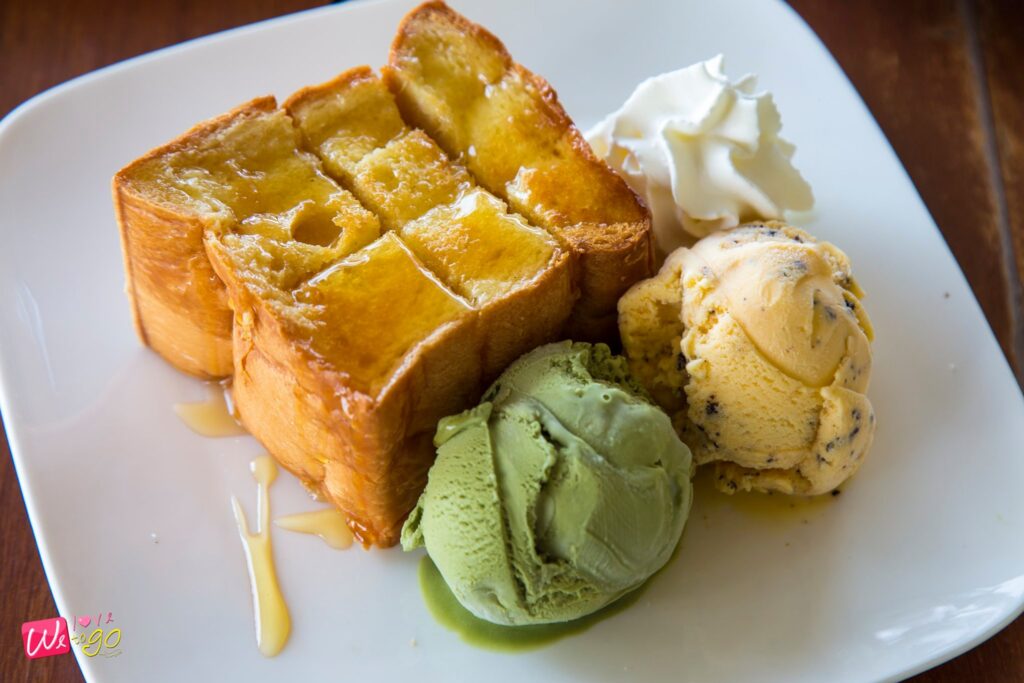 119067026 1725355010946316 6056332221688796462 O 1