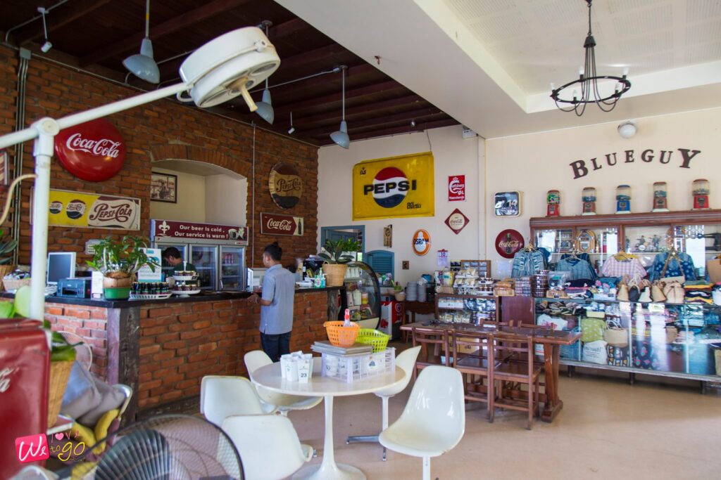 119080541 1725356570946160 6841770585829142692 O 1