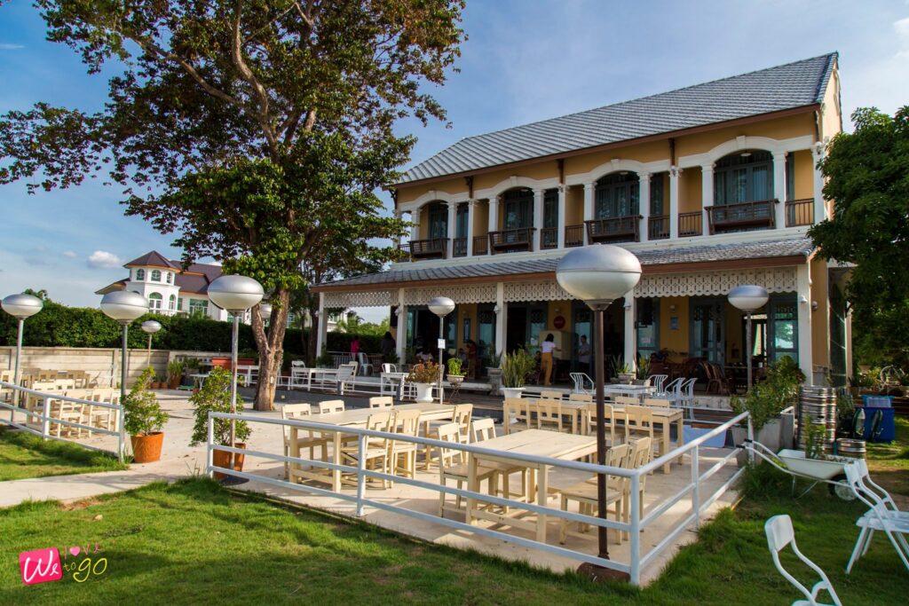 119130737 1725356367612847 8752095608391381995 O 3