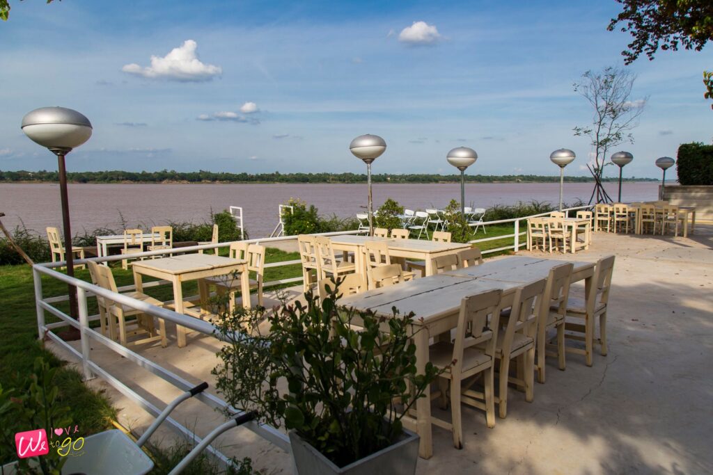 119170526 1725356414279509 4966157004586836022 O